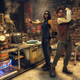 Image for article titled Fallout 76 Players Will Soon Be Able To Drink Even More Of Their Problems Away
